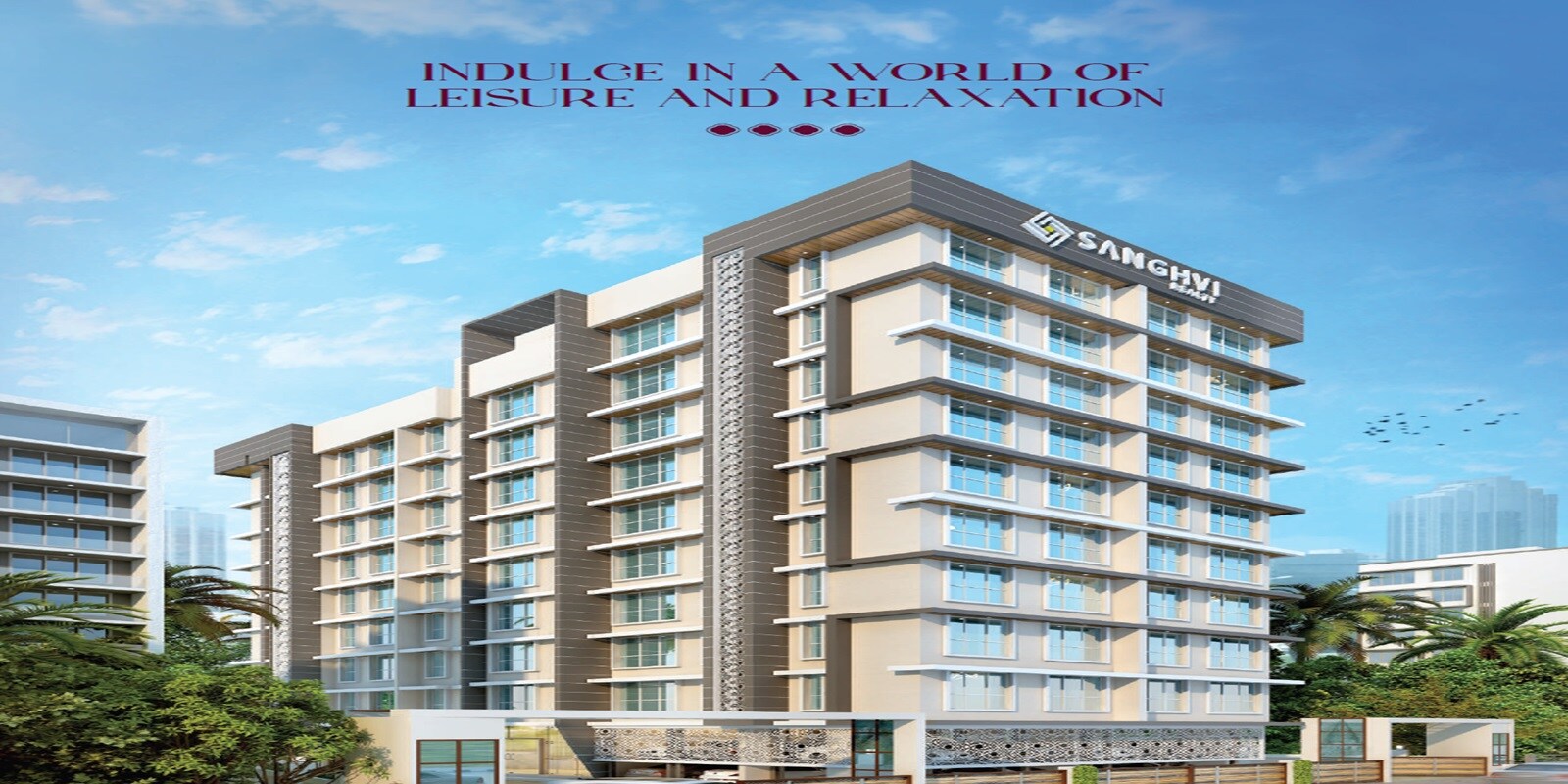 sanghvi-palazzo