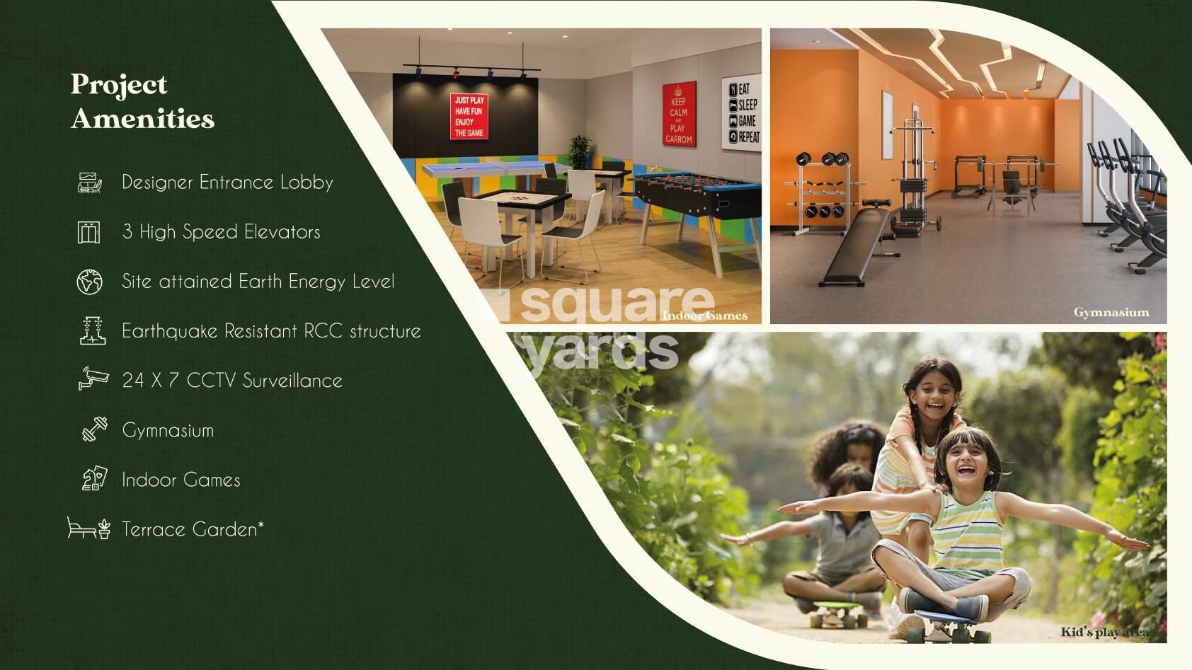 Sanghvi Parsssva Jivdaya