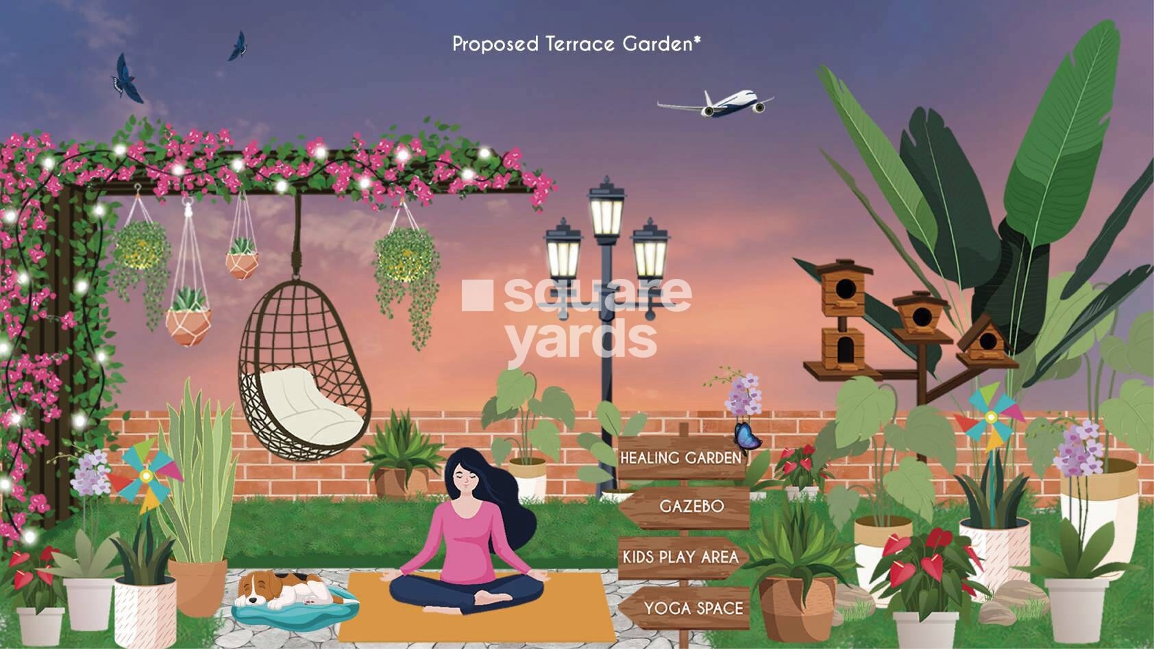 Sanghvi Parsssva Jivdaya