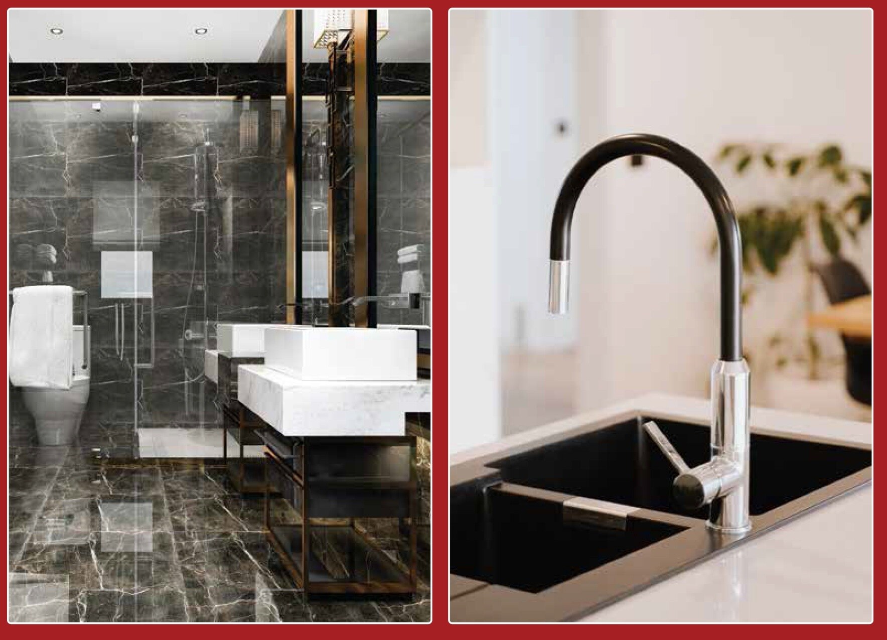 Sanghvi Pride Apartment Interiors