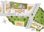 sanghvi s3 ecocity orchid project master plan image1