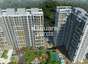 sanghvi s3 ecocity orchid project tower view2