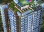 sanghvi s3 proxima amenities features4