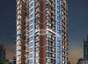 sanghvi s3 proxima project tower view5 7049