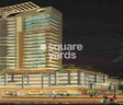 Sanghvi Shree Mohankheda Heights