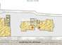 sanghvi solitaire project master plan image1