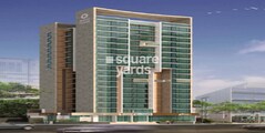 Sanghvi Sonas Tower