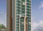 sanghvi sonas tower project tower view1
