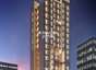 sanghvi sonas tower project tower view2