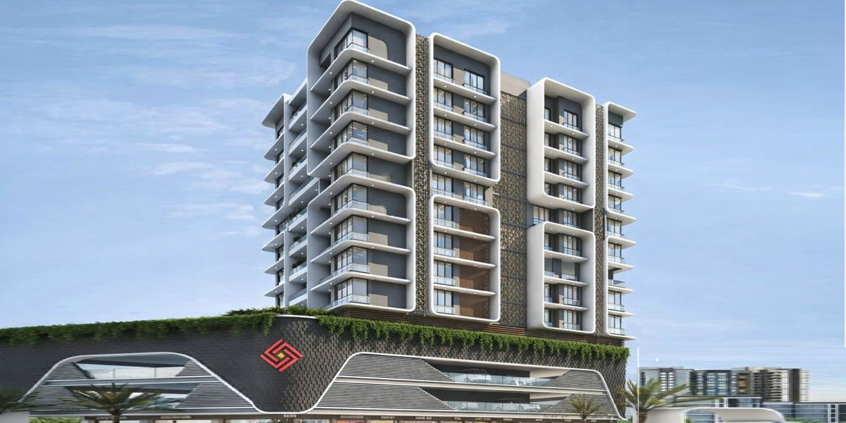 sanghvi-tirth