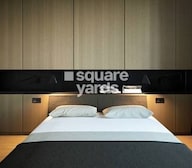 Sangita Aspire Apartment Interiors