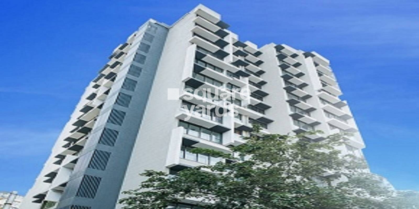 Sangita Aspire