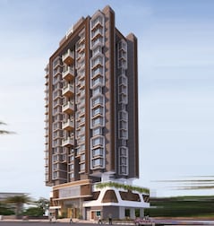 Sanjar Fortune Heights Sanjar Fortune Heights