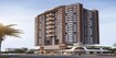 Sanjar Fortune Heights Cover Image