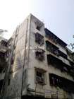 Sanjay Apartment Bhandup Tower View
