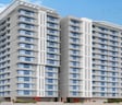 Sanjay Evergreen Woods