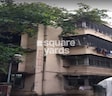 Sanjay Milan Apartment
