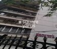 Sanjeev Enclave