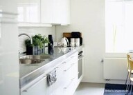 Sanjivani Tower Apartment Interiors