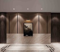 Sanjona Abhilash Amenities-Features