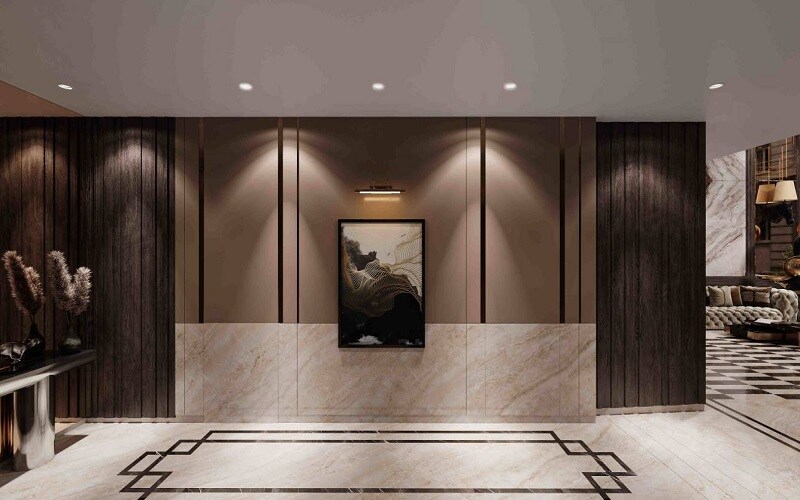 Sanjona Abhilash Amenities-Features 1