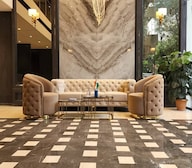 Sanjona Abhilash Amenities-Features