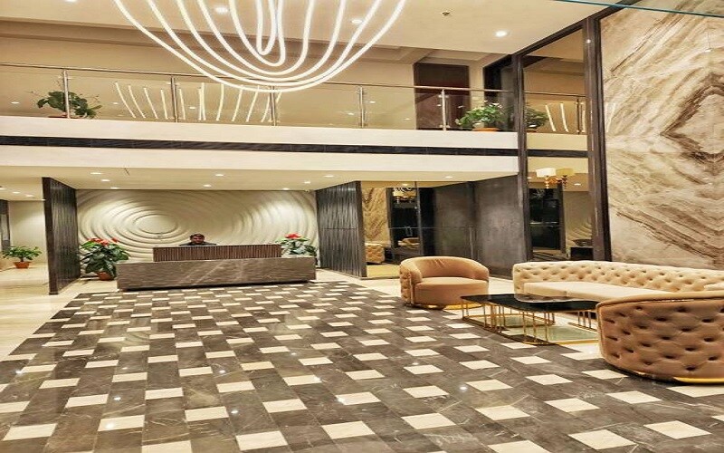 Sanjona Abhilash Amenities-Features 3