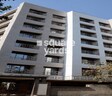 Sankalp Apartments Malad West