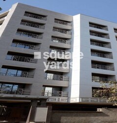 Sankalp Apartments Malad West Sankalp Apartments Malad West