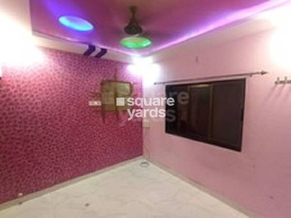 Sankalp Society Apartment Interiors 3