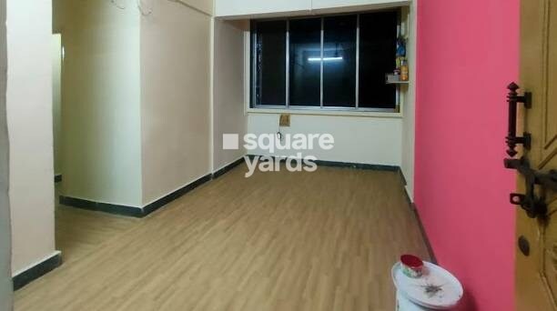 Sankalp Society Apartment Interiors 4