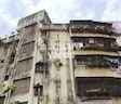 Sankalpana CHS
