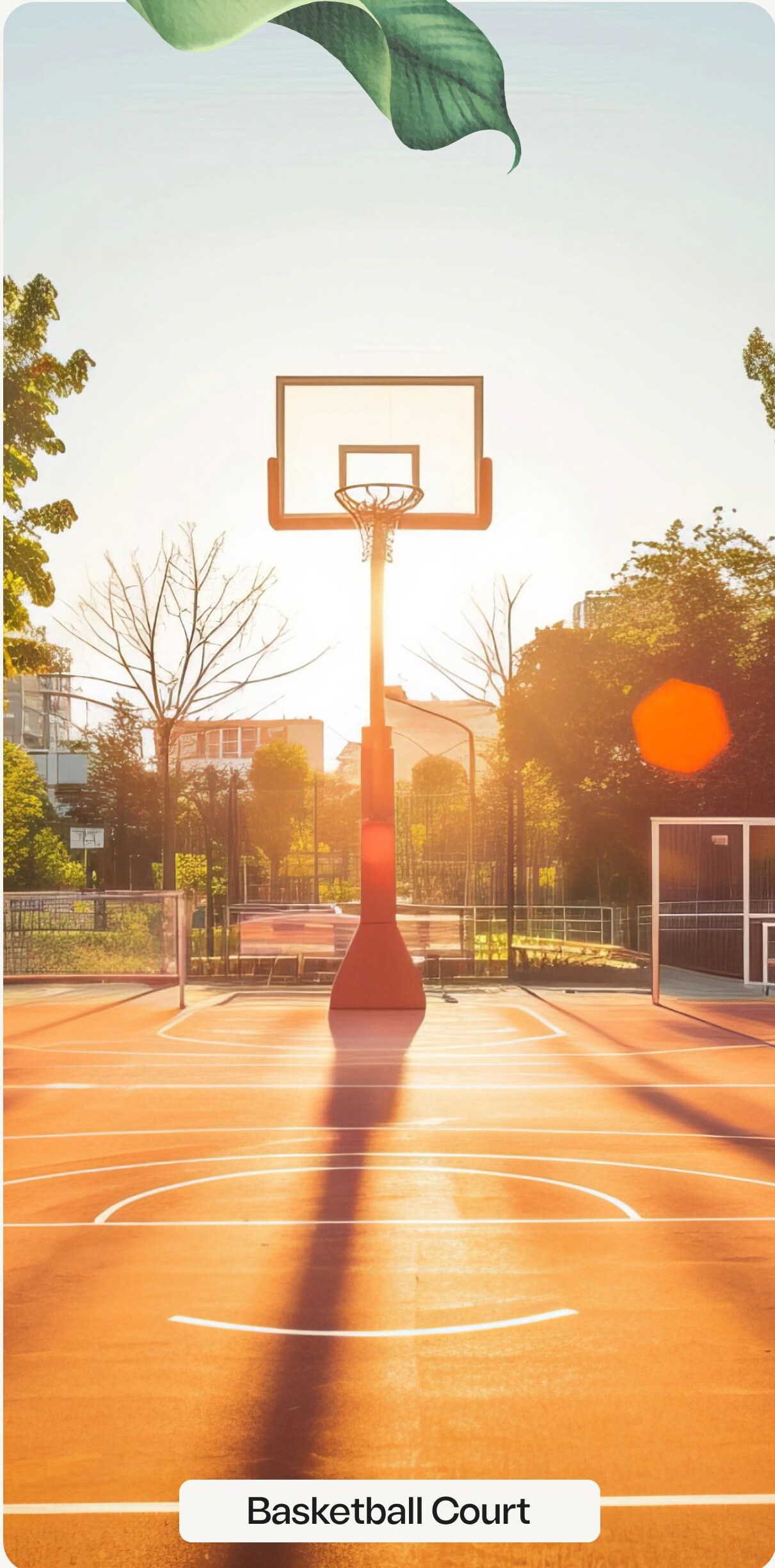 Sanmati Raghukul CHS Amenities-Features