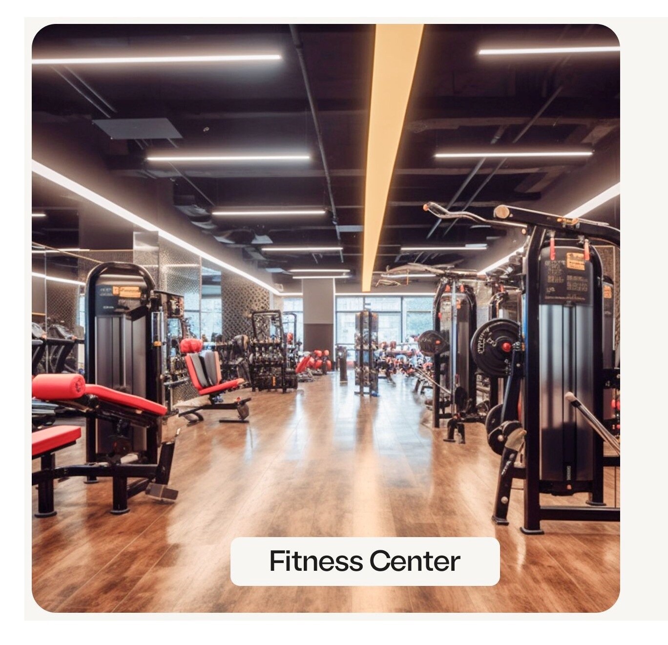 Sanmati Raghukul CHS