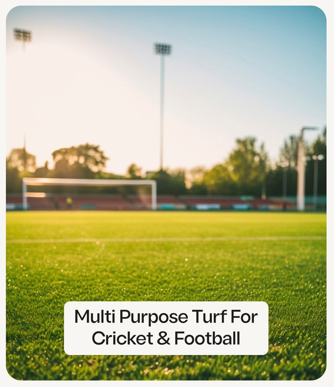 Sanmati Raghukul CHS