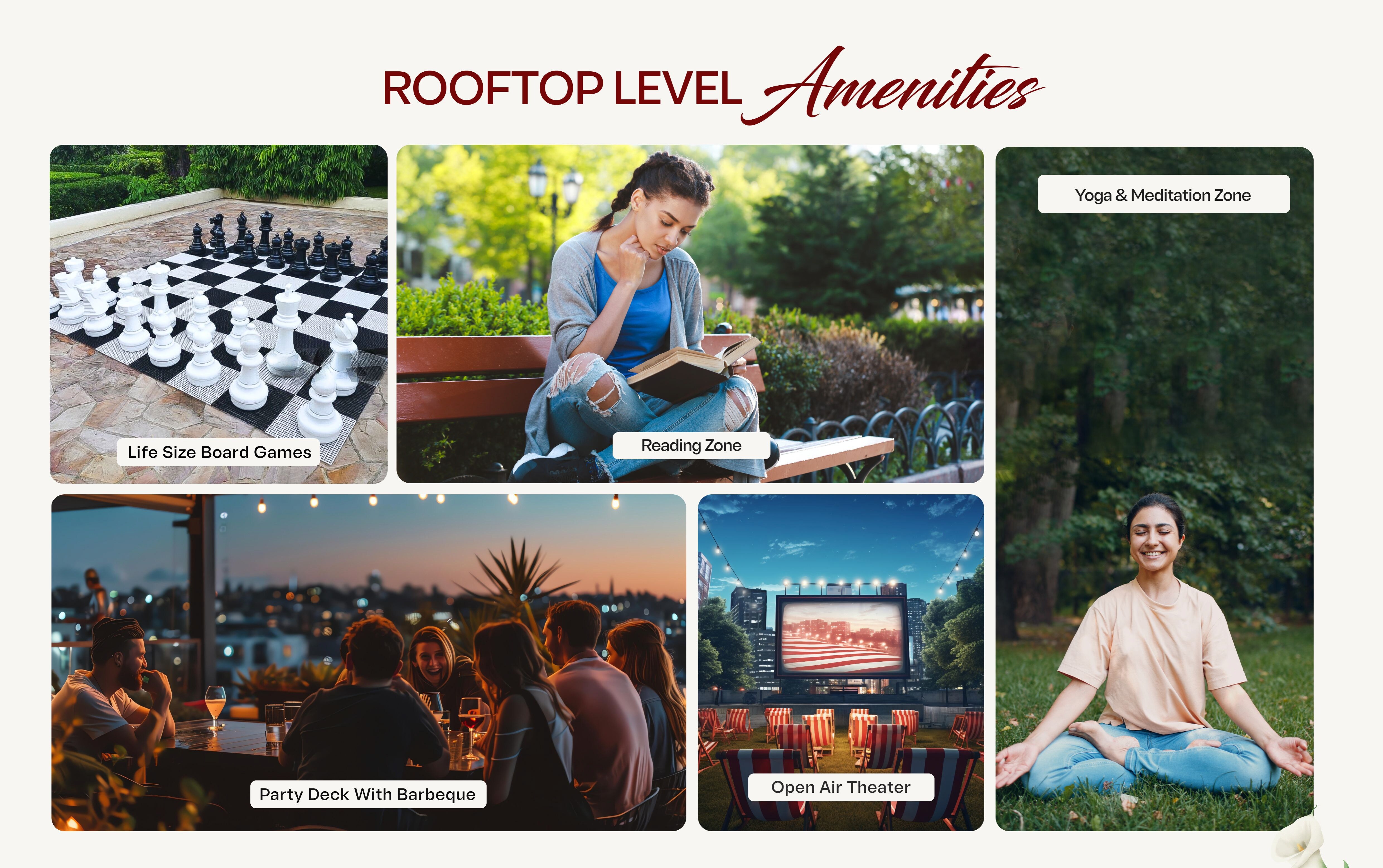 Sanmati Raghukul CHS