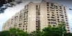 Sanskar Apartment Mulund Cover Image