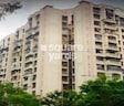 Sanskar Apartment Mulund