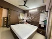 Sanskar CHS Dadar Apartment Interiors