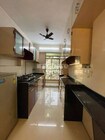 Sanskar CHS Dadar Apartment Interiors