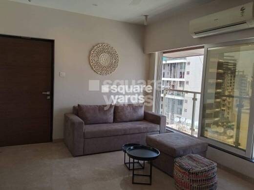 Representative image as actual visual unavailable for Sanskar CHS Dadar