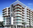 Sanskar Jyot Apartment
