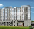 Sanskriti Anantaya Apartments