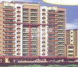Sanskruti Apartment Kandivali