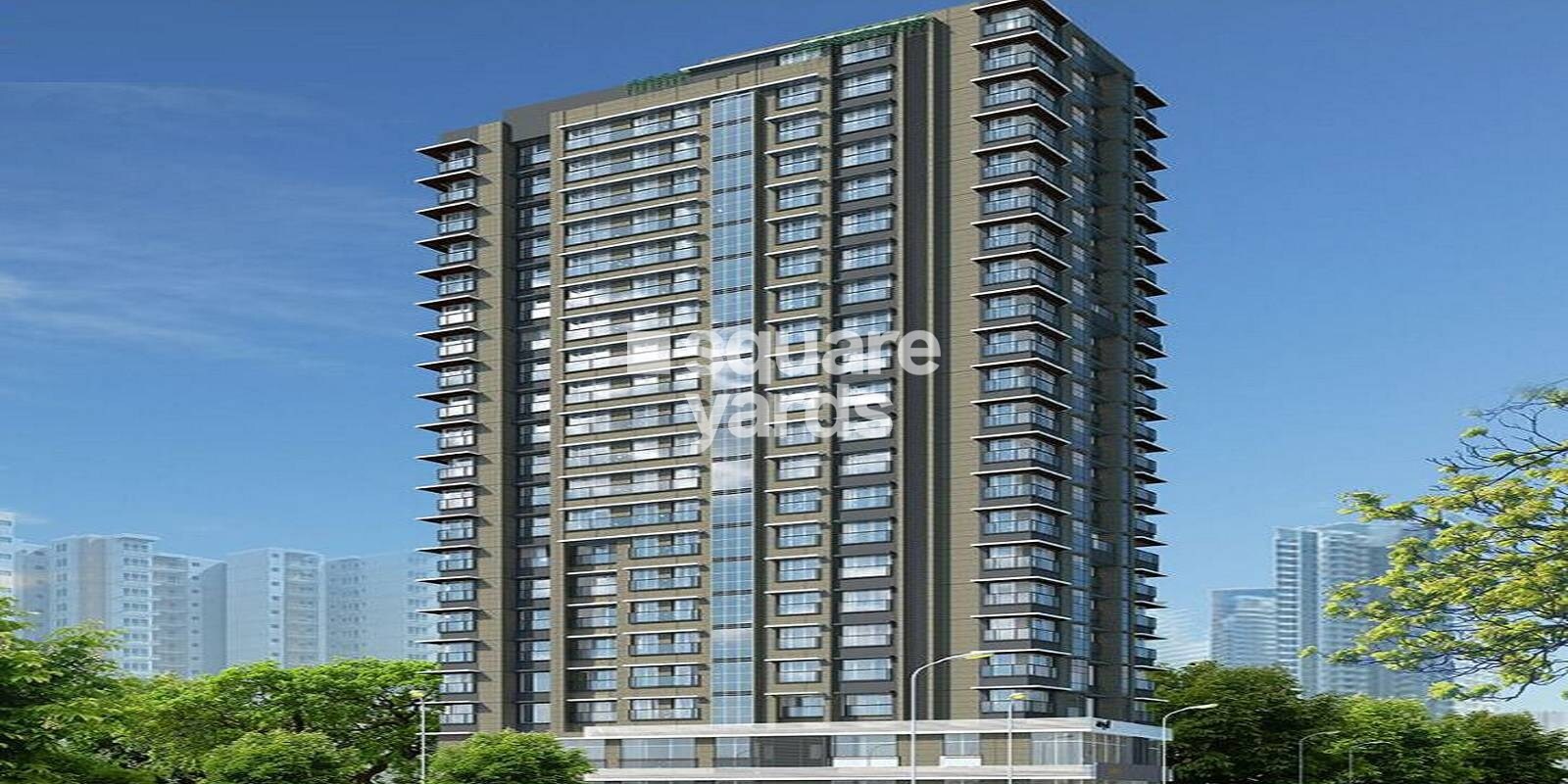 sanskruti-apartments-dadar