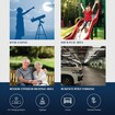 Sanskruti Vrushi Amenities Features