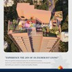 Sanskruti Vrushi Amenities Features