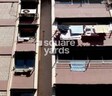 Sant Ashis Apartment