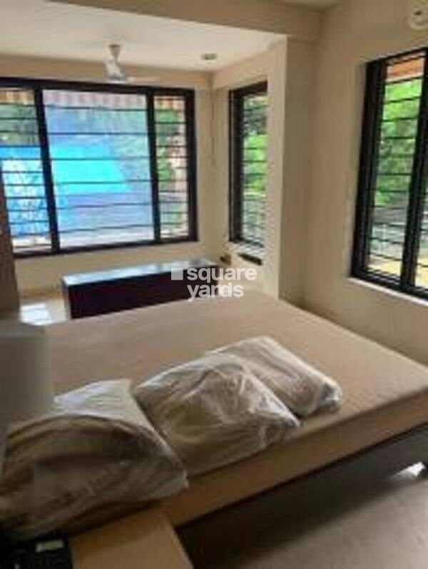 Representative image as actual visual unavailable for Sant Villa