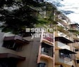 Santa Ritta Apartment